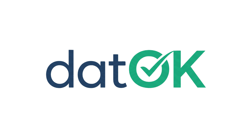 datOK